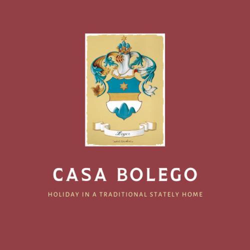 Casa Bolego Cagno (Trento) Exterior foto