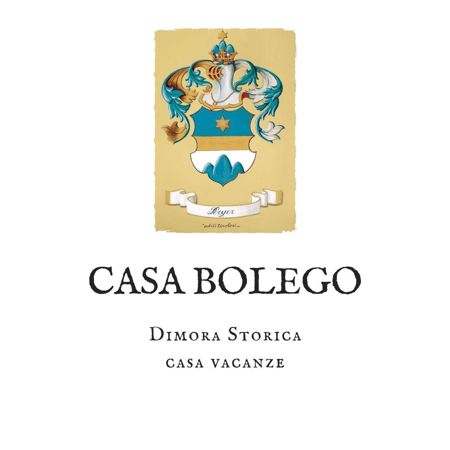 Casa Bolego Cagno (Trento) Exterior foto